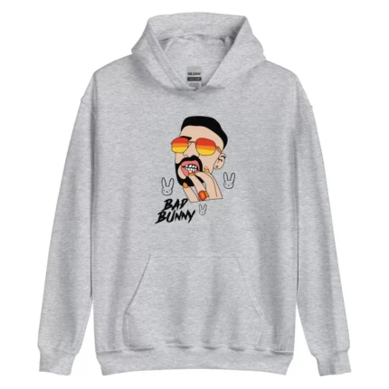 badbunnyhoodie