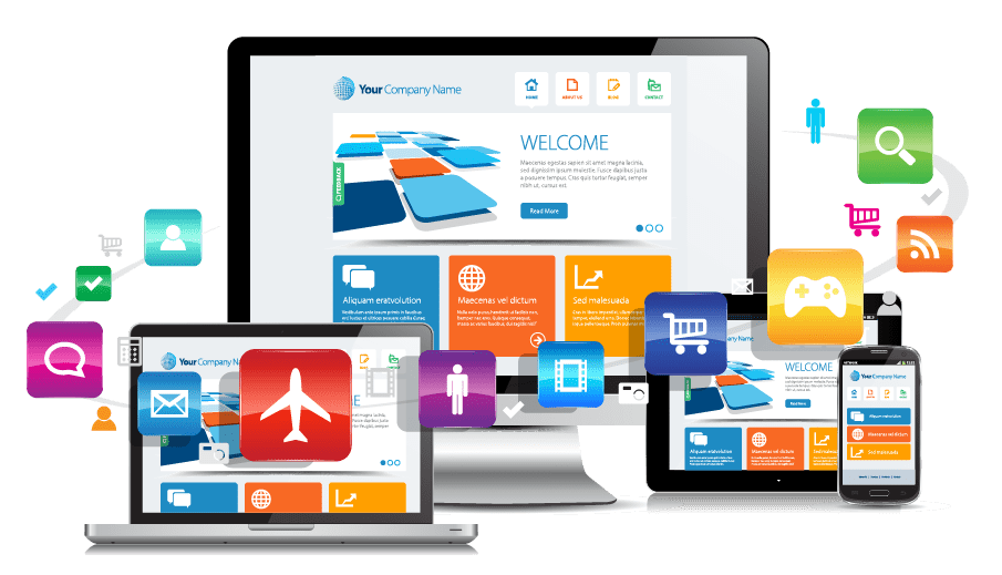 web-design-png-8806