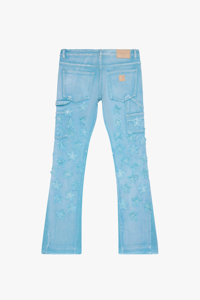 Valabasas Jeans