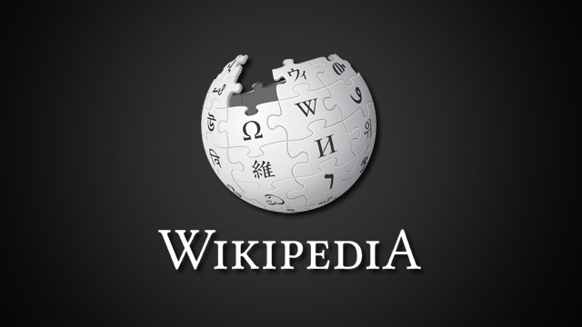 Wikipedia Writing Services