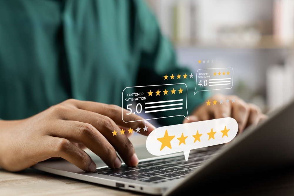 reputation management services