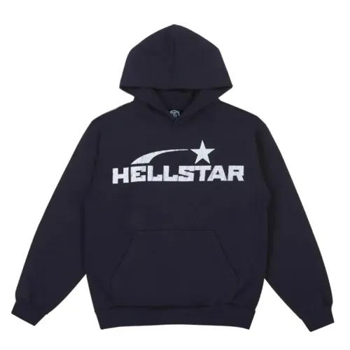 hellstar sweatsuit