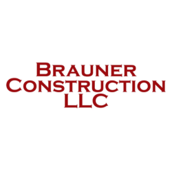 Brauner-Construction-LLC