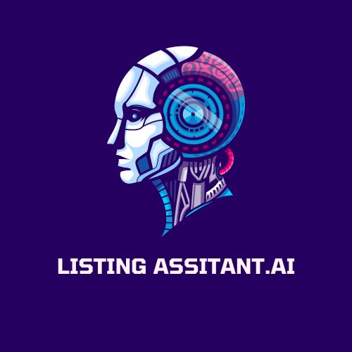 Listing Assistant