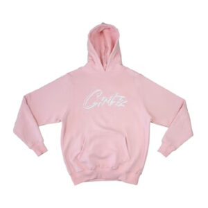 Corteiz-Allstarz-Hoodie-–-Pink-300x300