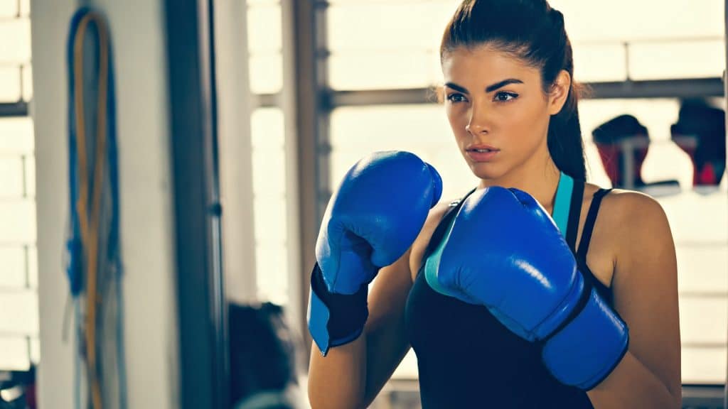 How to Style Boxing-Inspired Clothing for Everyday Wear