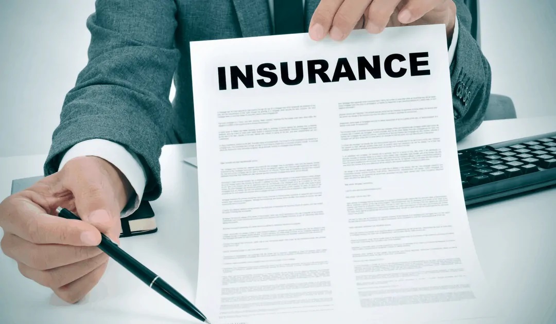 Understanding Property Insurance Claims: How to Navigate the Process