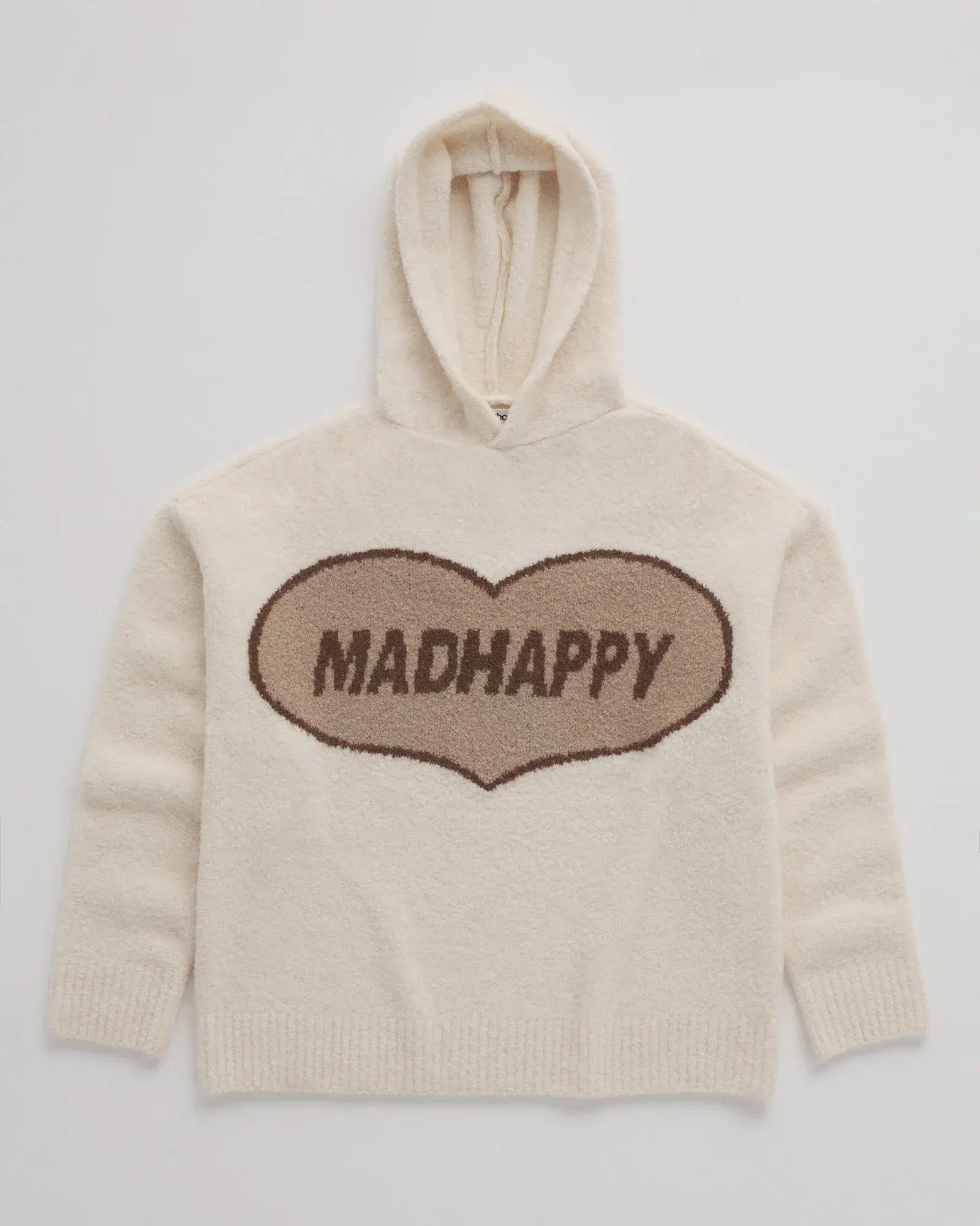 Reasons the Madhappy Hoodie is a Must-Have This Season"