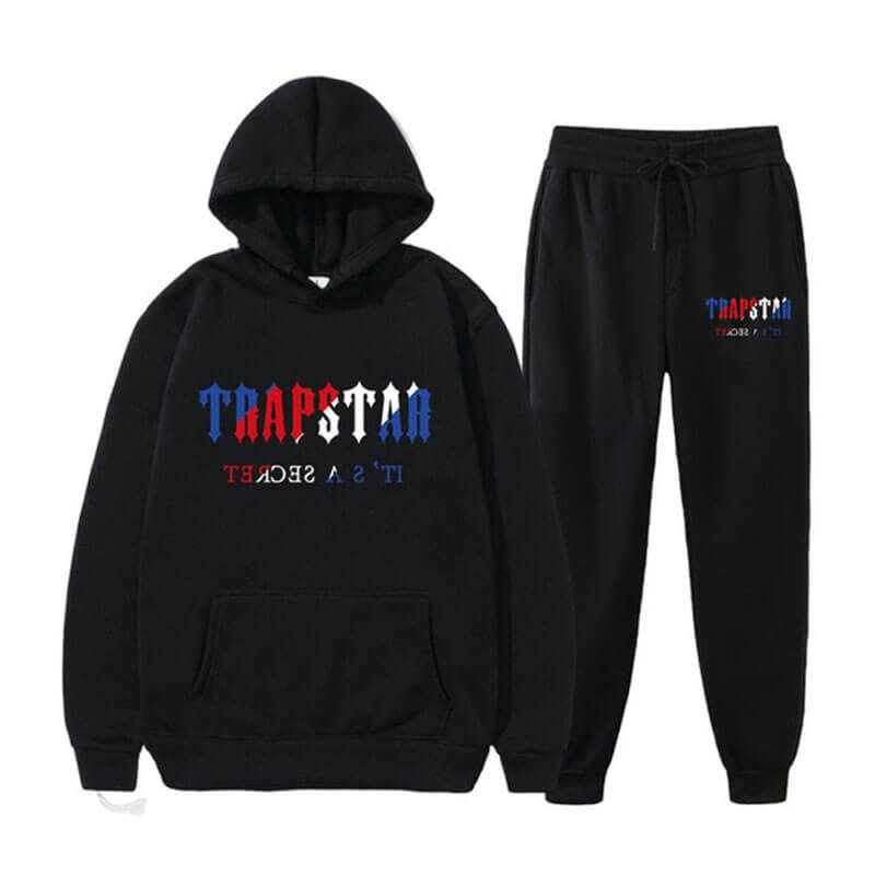 Multi-Logo-Color-Trapstar-Its-A-Secret-Tracksuit