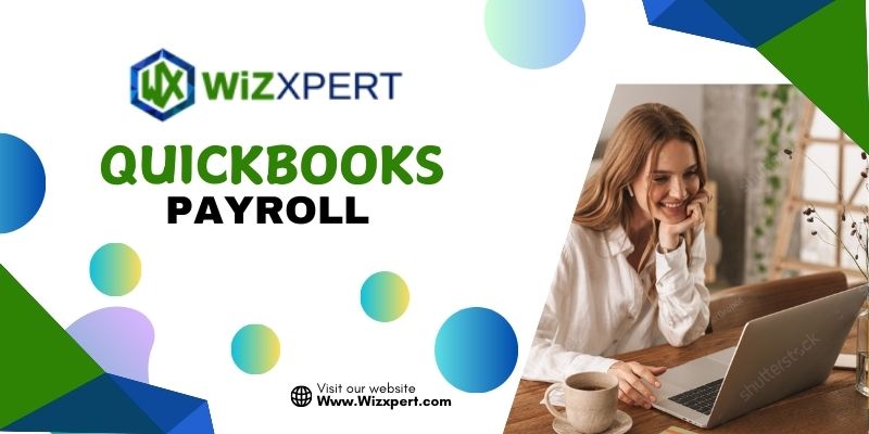 QuickBooks Payroll