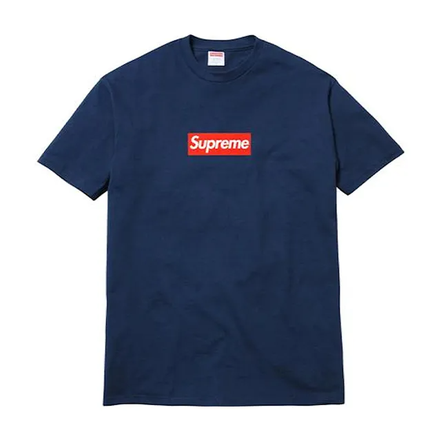 Supreme Shirt