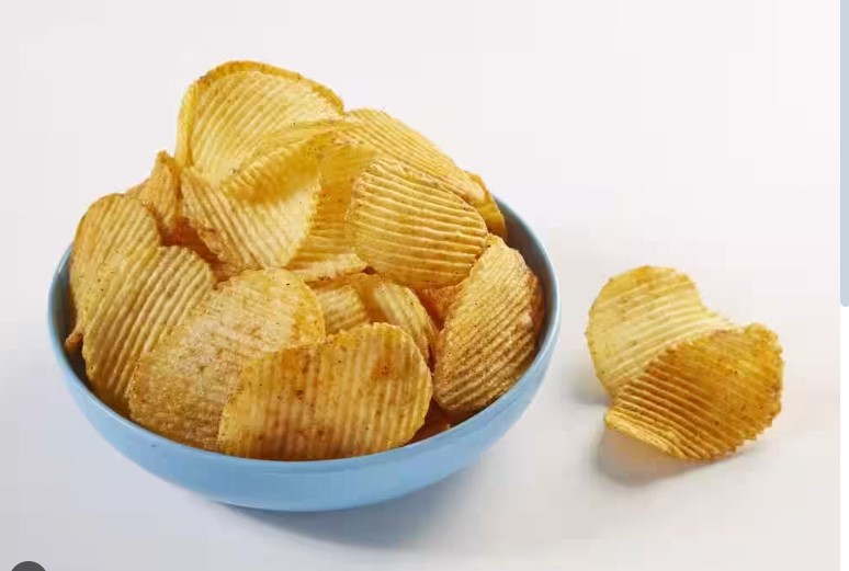 chips manufacturers in india 