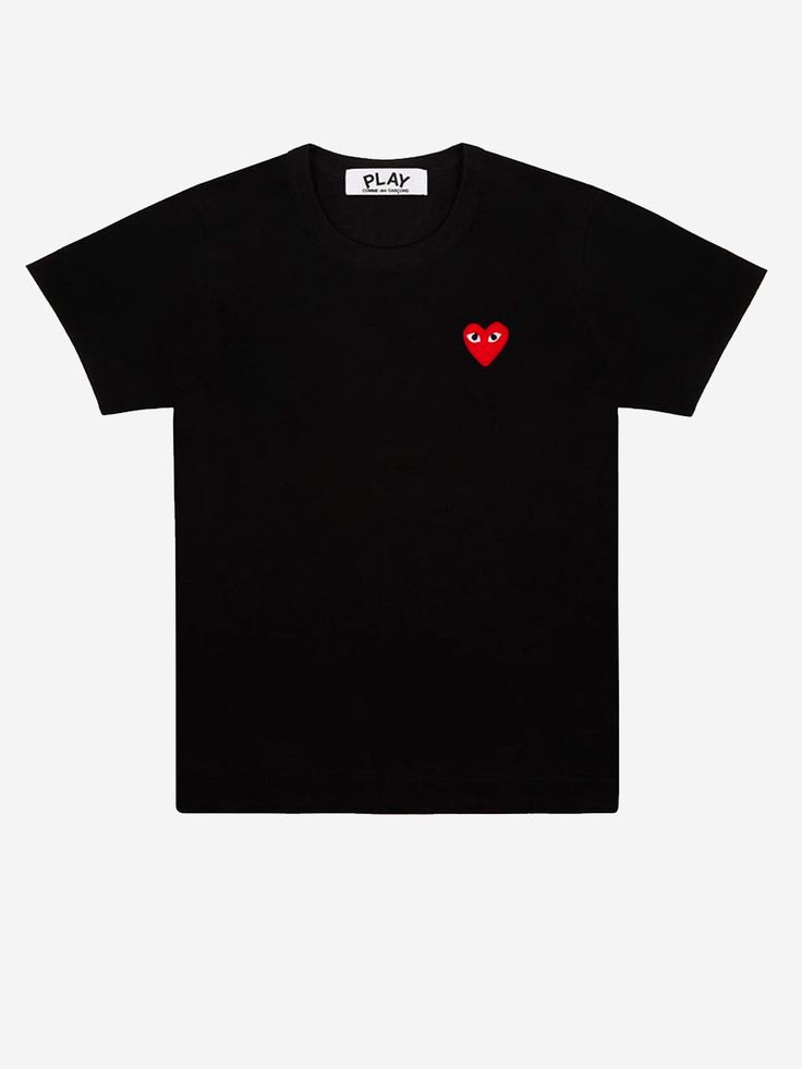 Comme des Garçons Shirt