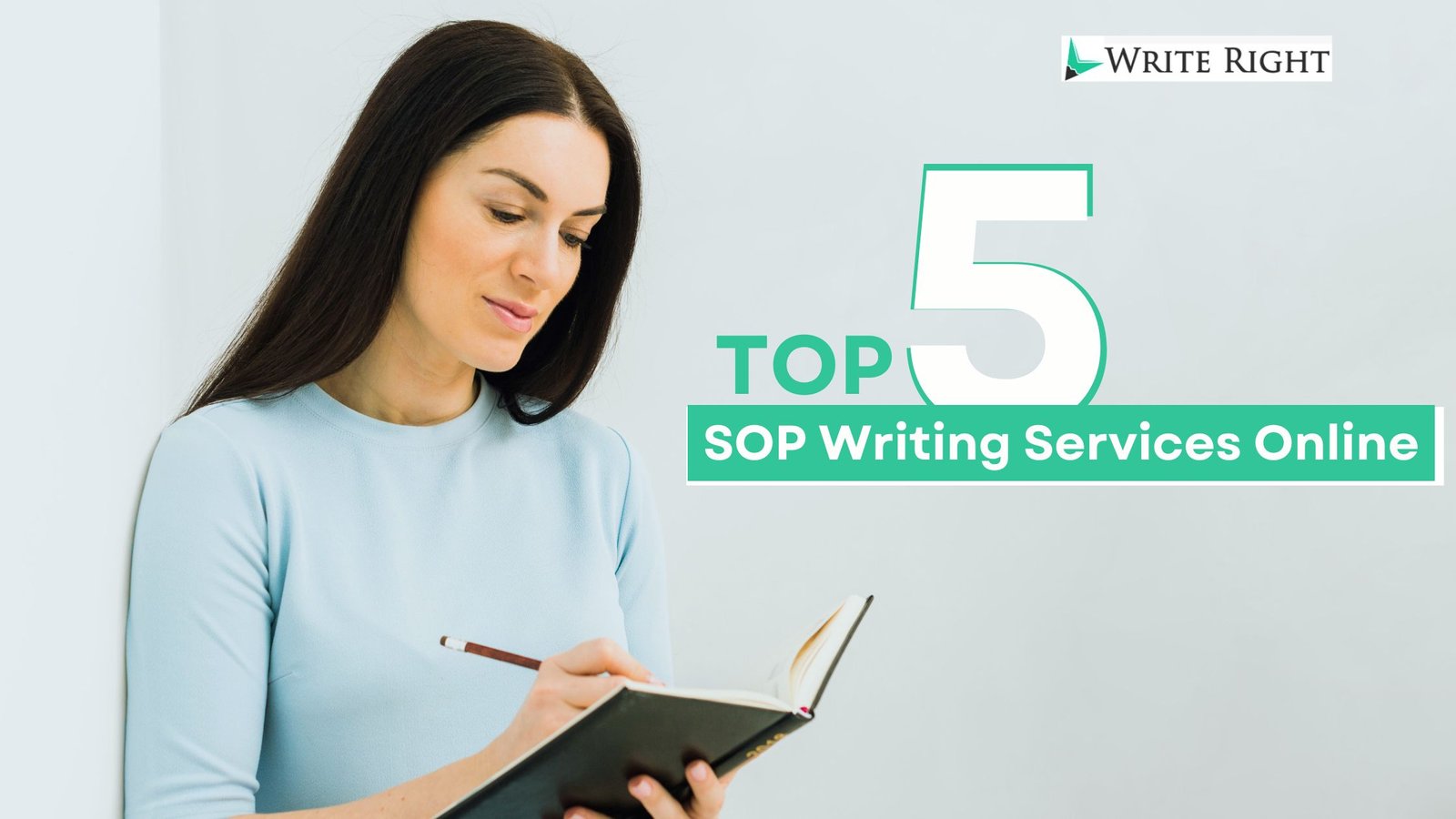 best sop writing services in india