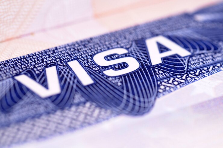 best visa consultant in Yamunanagar