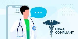 How to Implement HIPAA Compliant Appointment Reminders for Your Practice