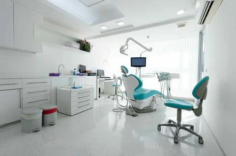 Victoria Point Dental Clinic