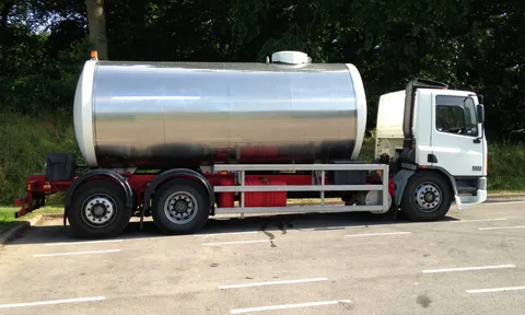 What You Need to Know About Water Tanker Suppliers