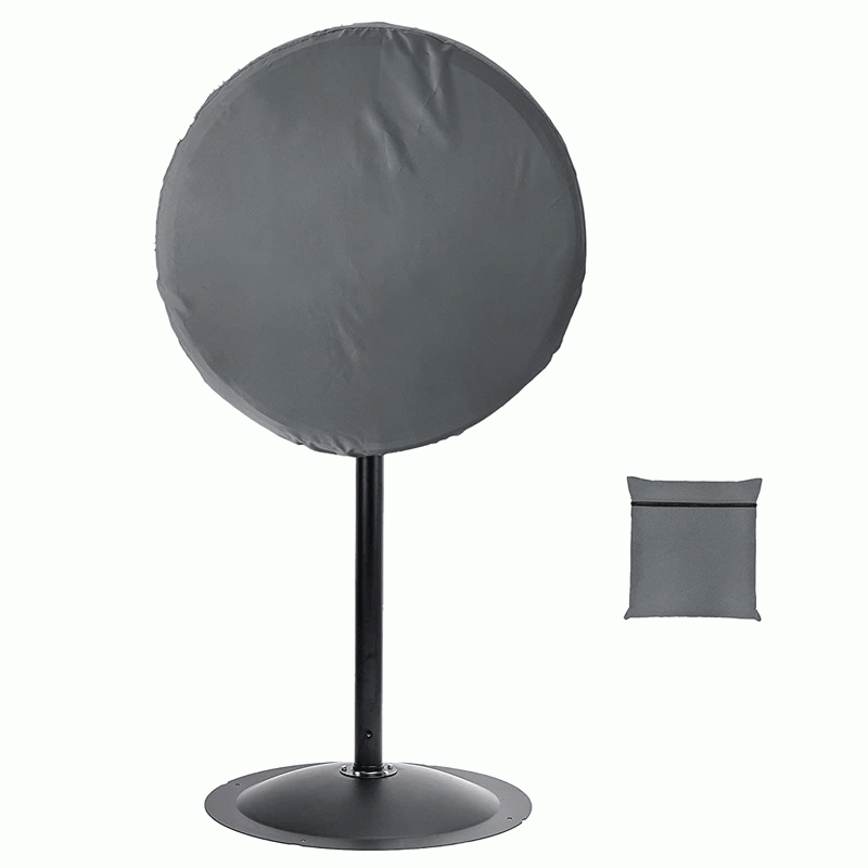 Pedestal Fan Covers