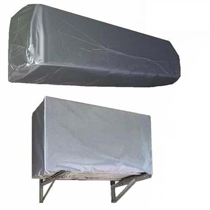 Ac Covers