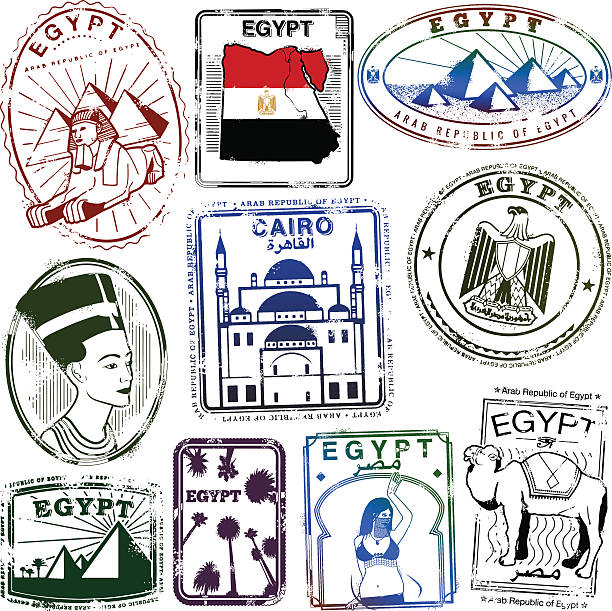 Egypt Visa