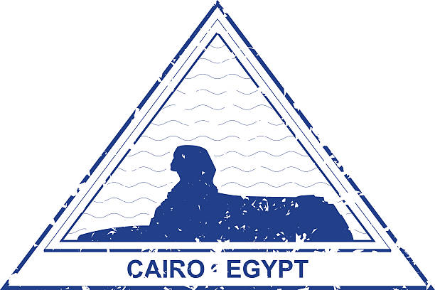 Egypt Visa