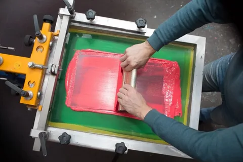 screen-printing-melbourne