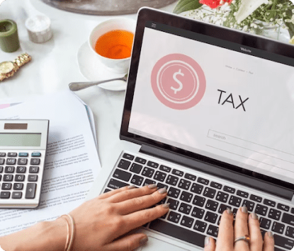 business tax attorney