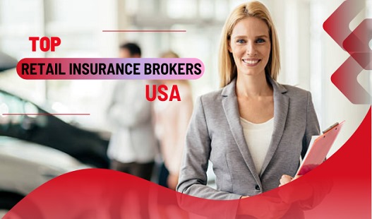 top-insurance-brokers-in-the-usa-leading-the-industry-in-2024