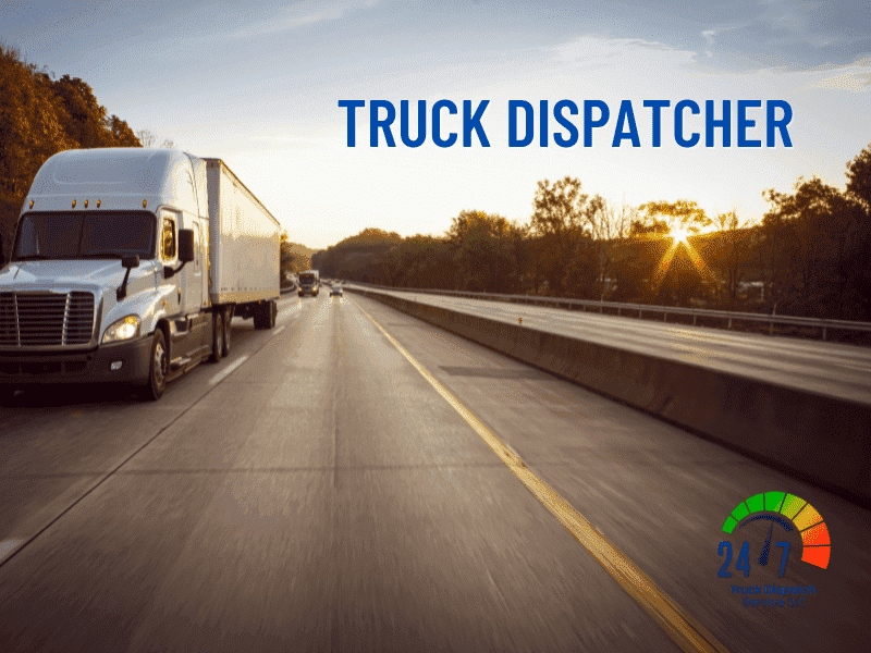 5 Essential Features to Look for in a Truck Fleet Dispatch System