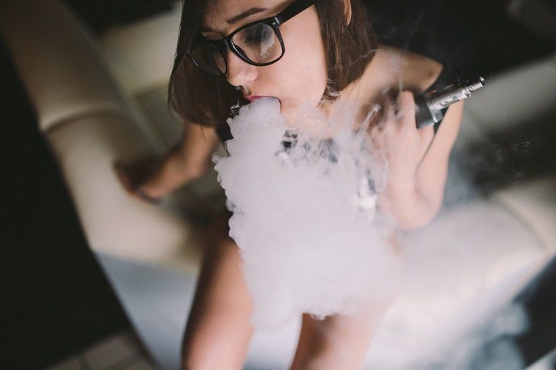 As we move into 2024, the vaping industry continues to expand with exciting innovations, trends, and new developments that are shaping the future of vaping. For both seasoned enthusiasts and newcomers, staying informed about these advancements is crucial to enhancing your overall experience. From cutting-edge devices to powerful disposable options, here’s a look at the hottest vape trends of 2024 that every vaper should know about. The Rise of Long-Lasting Disposable Vapes Disposable vapes have always been a popular choice for those who prefer a simple, hassle-free vaping experience. In 2024, the trend is shifting toward high nicotine 7000 puff vape options, offering both extended usage and a stronger nicotine hit. These devices are designed for convenience, eliminating the need for recharging or refilling. The ability to get an impressive number of puffs makes these vapes highly desirable among heavy users or those transitioning from traditional cigarettes to vaping. The introduction of high nicotine 7000 puff vape models has redefined the market by providing longevity and satisfaction in one device. Whether you're on the go or simply prefer not to deal with the maintenance of refillable devices, these disposables provide an exceptional alternative. They are also ideal for travel and daily use, offering a powerful nicotine delivery in a compact, user-friendly form. Customization: The Future of Vaping Another major trend for 2024 is the rise of customizable vaping devices. While disposable models focus on simplicity and convenience, customizable mods and pods allow users to personalize their vaping experience. This flexibility caters to vapers who want control over their cloud production, flavor intensity, and nicotine levels. Devices with adjustable wattage, airflow control, and coil variations give vapers the ability to fine-tune their device to meet specific preferences. Customizable devices offer an enhanced experience by allowing the user to modify several key factors. For instance, changing coils can significantly alter the flavor and vapor production, while adjusting airflow can provide a tighter or looser draw depending on individual preference. These options make vaping a more immersive and tailored experience, pushing users to explore new setups and configurations. Flavor Exploration: Fresh E-Juice Options In addition to hardware advancements, e-liquid flavors have continued to evolve. 2024 is set to be the year of unique and experimental flavor profiles, providing a diverse array of choices to satisfy every palate. From exotic fruits to dessert-inspired concoctions, manufacturers are creating bold and flavorful options to cater to different preferences. This trend underscores the growing demand for a more flavorful and varied vaping experience, as users look for something beyond traditional tobacco and menthol options. As the vaping community becomes more discerning about what they inhale, the demand for high-quality, fresh ingredients in e-juices has risen. Many companies now focus on crafting juices with premium, natural ingredients, free from additives that may compromise the overall experience. This shift toward quality is making vaping an even more enjoyable and healthier alternative for users who seek great taste alongside satisfaction. Vaping Regulations and Compliance in 2024 With the growth of the industry comes increased scrutiny, particularly regarding health, safety, and regulatory standards. Many regions have tightened their regulations on vaping, and vape suppliers in Dubai are no exception. As the UAE becomes a growing market for premium vaping products, companies operating in Dubai must comply with strict guidelines and quality checks to ensure their products meet regulatory standards. For consumers, this means accessing products that have undergone rigorous safety evaluations. This growing trend is likely to shape the industry as governments worldwide continue to develop policies to protect users while promoting responsible manufacturing and consumption. Expansion of Vaping Markets: Dubai as a Key Player Dubai has emerged as a leading hub for the vaping industry in the Middle East. In 2024, it is expected to become a central market for premium vaping products, making it easier for consumers to find high-quality devices and e-liquids. The growing number of vape suppliers in Dubai is a testament to the city’s increasing demand for cutting-edge products and innovative flavors. The region has become an important player in the global vape market, offering everything from disposable vapes to advanced mods, all of which meet strict regulatory standards. The expansion of vape suppliers in Dubai has also led to greater competition, which has, in turn, pushed companies to deliver better products at more competitive prices. This trend benefits consumers, giving them access to a wide range of options and enabling them to choose products that suit their personal preferences and lifestyle. Environmental Impact: The Move Toward Sustainability Another significant trend for 2024 is the focus on sustainability within the vaping industry. With increasing awareness of environmental concerns, many companies are working on reducing the waste produced by disposable products. Recyclable vapes, reusable pods, and eco-friendly packaging are becoming more common as manufacturers aim to minimize their environmental footprint. This shift is being driven not only by regulatory pressure but also by consumers themselves, who are becoming more eco-conscious. Brands that offer sustainable options are gaining favor among vapers who want to enjoy their habit without contributing to environmental degradation. In particular, devices that use refillable pods or are designed to last longer than traditional disposables are leading the way in this green revolution. FRESHY TECH: Pioneering the Latest Trends Among the companies at the forefront of these industry developments is FRESHY TECH, known for consistently delivering high-quality and innovative products. In 2024, they have continued to set the benchmark for vaping excellence with their cutting-edge devices and e-liquids. Whether it’s their long-lasting disposables or customizable mods, FRESHY TECH is helping vapers stay ahead of the curve by offering products that align with the latest trends. Their focus on premium ingredients and user-friendly designs has made them a leader in the market, catering to both beginners and seasoned vapers. By continually evolving their product offerings, FRESHY TECH ensures that their customers always have access to the best the industry has to offer. The Future of Nicotine Delivery As technology continues to evolve, the way nicotine is delivered through vaping devices is also changing. In 2024, we are seeing advancements in coil technology and e-liquid formulation that allow for more efficient nicotine delivery, resulting in a smoother and more satisfying experience. Devices like the high nicotine 7000 puff vape are an excellent example of how the industry is meeting the needs of users who want a potent nicotine hit without the inconvenience of frequent charging or refilling. The development of new nicotine salts and more efficient wicking materials ensures that vapers receive a consistent hit without compromising on flavor or vapor production. These innovations not only enhance the vaping experience but also make it more appealing to former smokers looking for a satisfying alternative. Conclusion: What 2024 Means for Vapers The vaping industry is set to experience another year of exciting advancements in 2024, with new trends focusing on convenience, customization, sustainability, and enhanced flavor experiences. For those looking to stay ahead of the curve, exploring the latest offerings such as high nicotine 7000 puff vape devices, customizable mods, and fresh e-liquid flavors is a must. Additionally, with the expansion of vape suppliers in Dubai, consumers now have access to a wider range of premium products, ensuring that they can find the perfect device or flavor to suit their preferences. Whether you're a long-time vaper or new to the world of vaping, 2024 promises to be a year full of innovation, excitement, and better experiences for all.