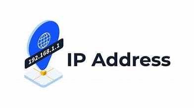 209.244.109.206 IP Address