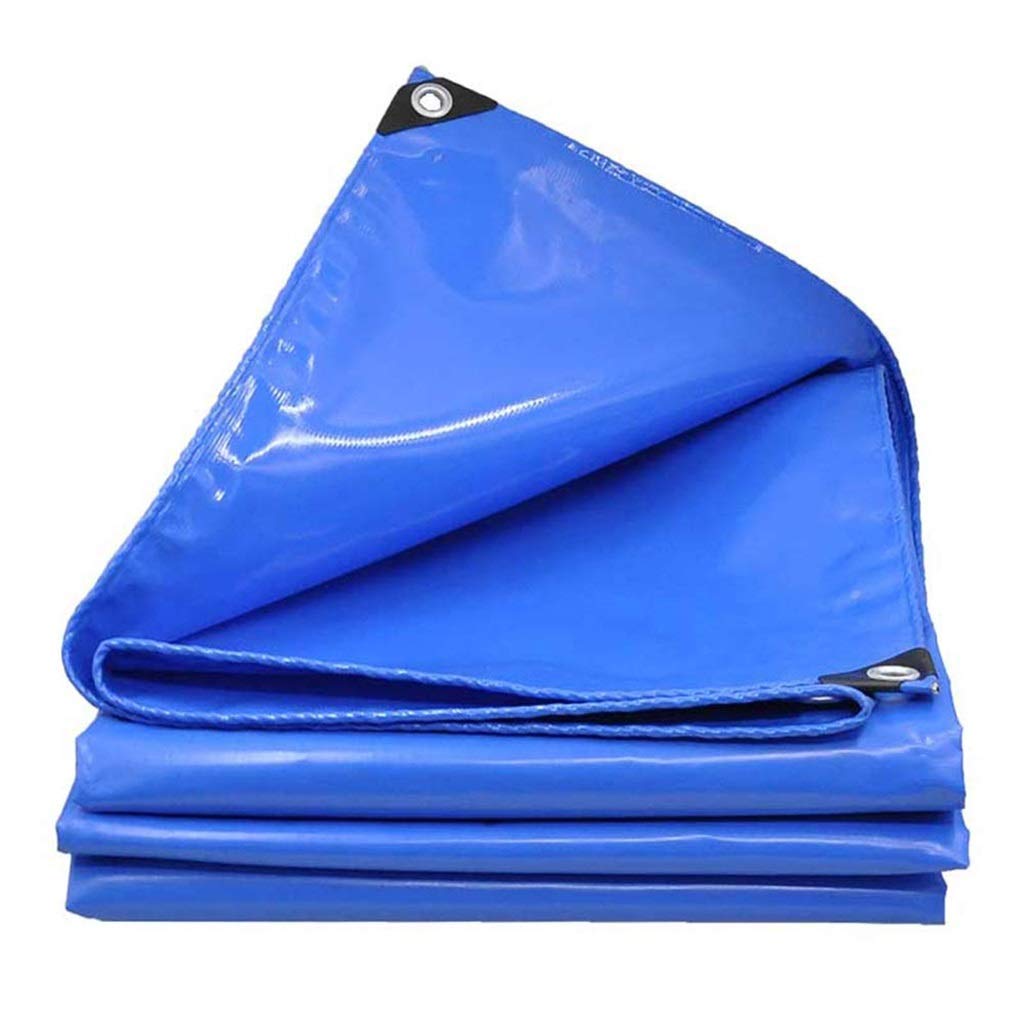 heavy duty tarpaulin