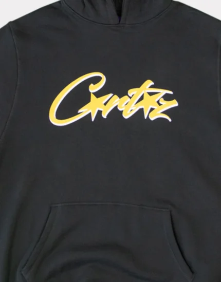 crtz shop and top