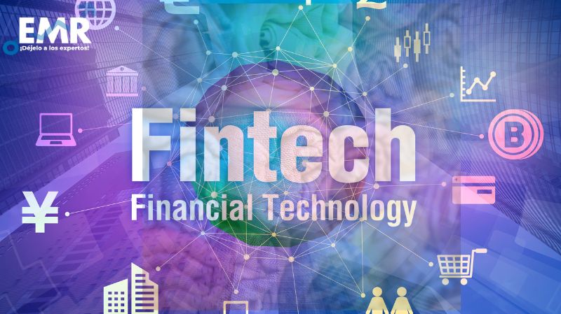 Mercado de Fintech