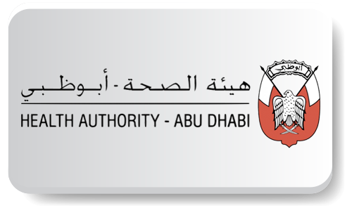 medical license abu dhabi