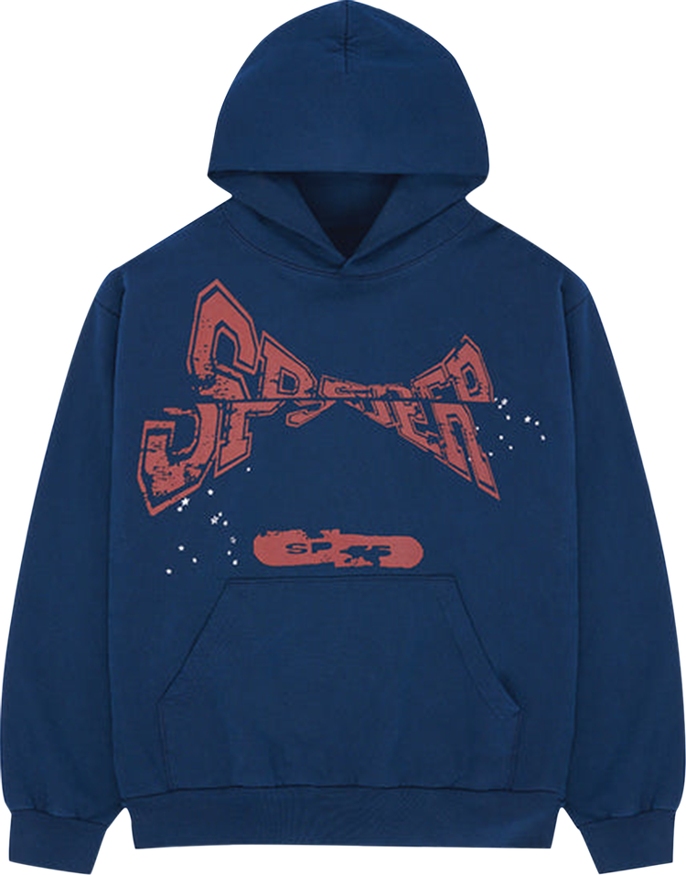 Sp5der-Adult-Sweatshirt-Navy.