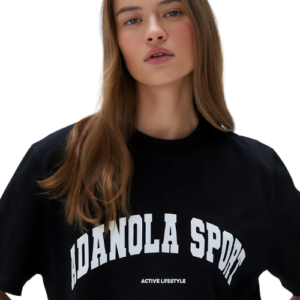 What are the maximum popular Adanola Activewear Collections?