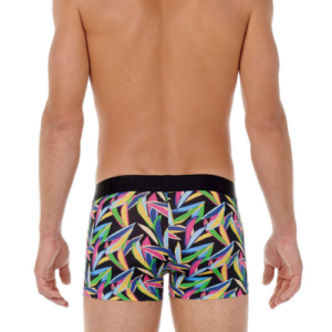 Men’s Innerwear: Key Features to Look For