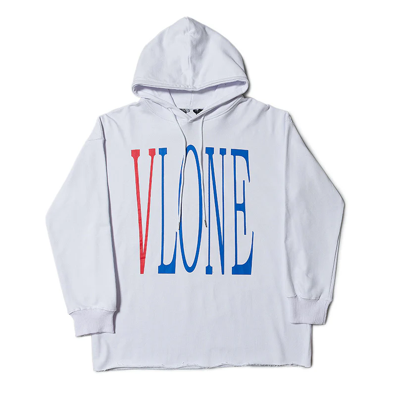 Vlone-Fragment-Staple-Hoodie-red-White-2nd-front_900x