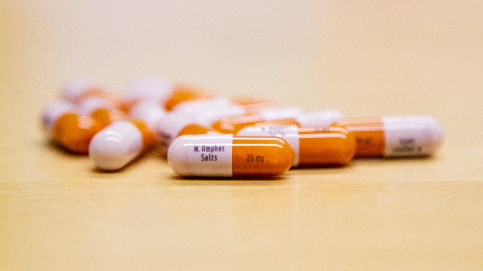 Providing Essential Support: The Impact of Free Medicines in Lahore's Community