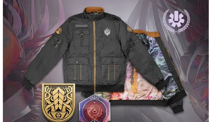 destiny 2 raid jacket