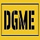 Dgme