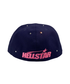 Hellstar Hat