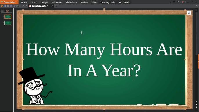 How Many Hours in a Year? Discover the Exact Calculation