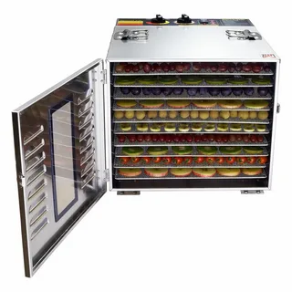 commercial dehydrators Australia