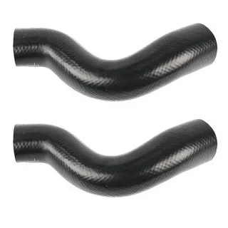 Mitsubishi Triton Intercooler Hose