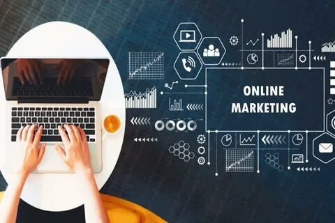 web development company in Lahore