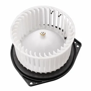 Mitsubishi Outlander Fan Blower Motor