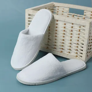 Hotel Slippers Supplier Sydney